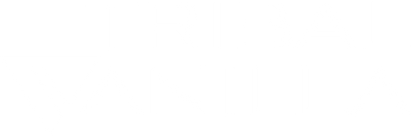 Tribalvanilla