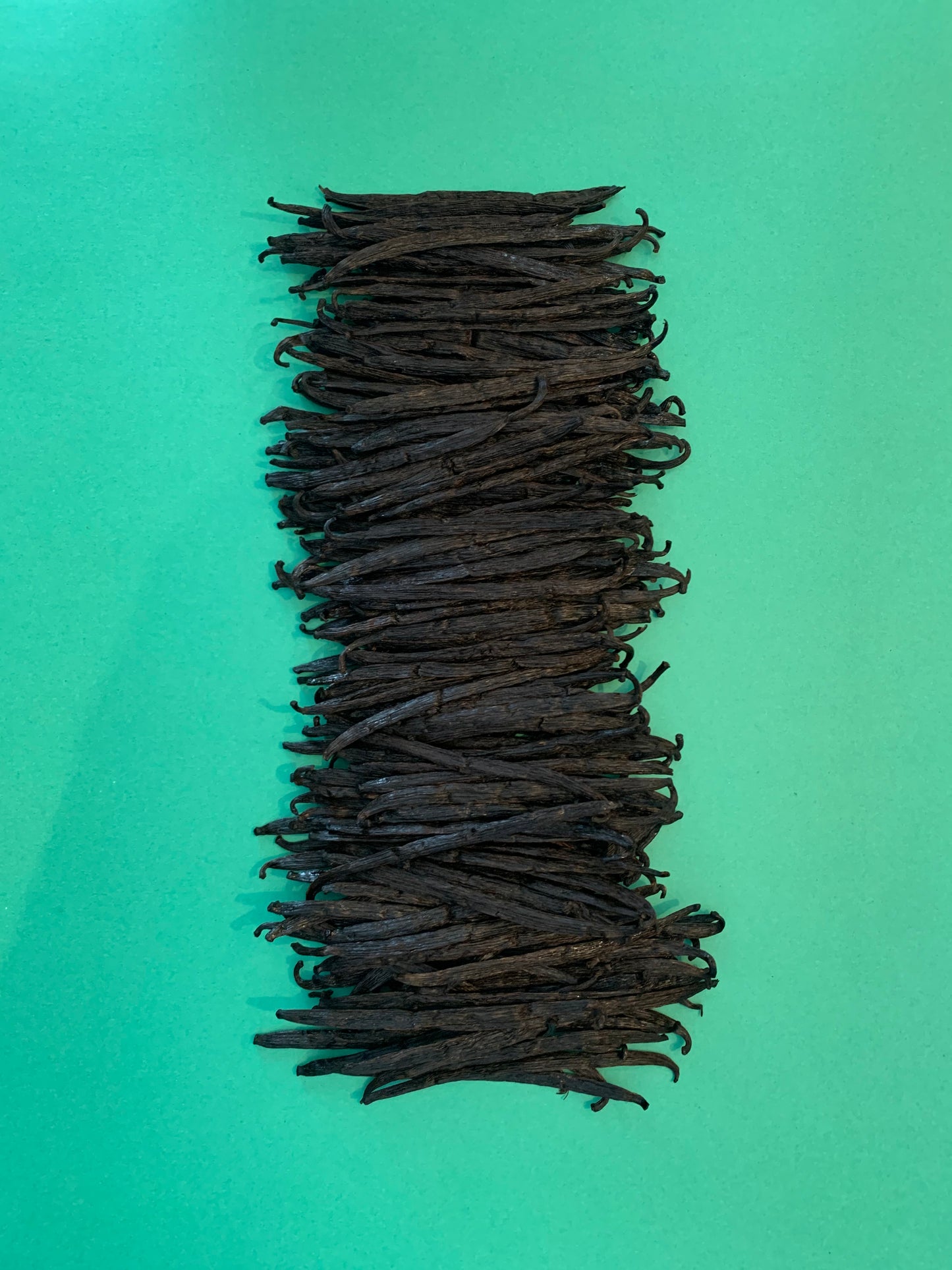 Vanilla Beans (Bulk Order)